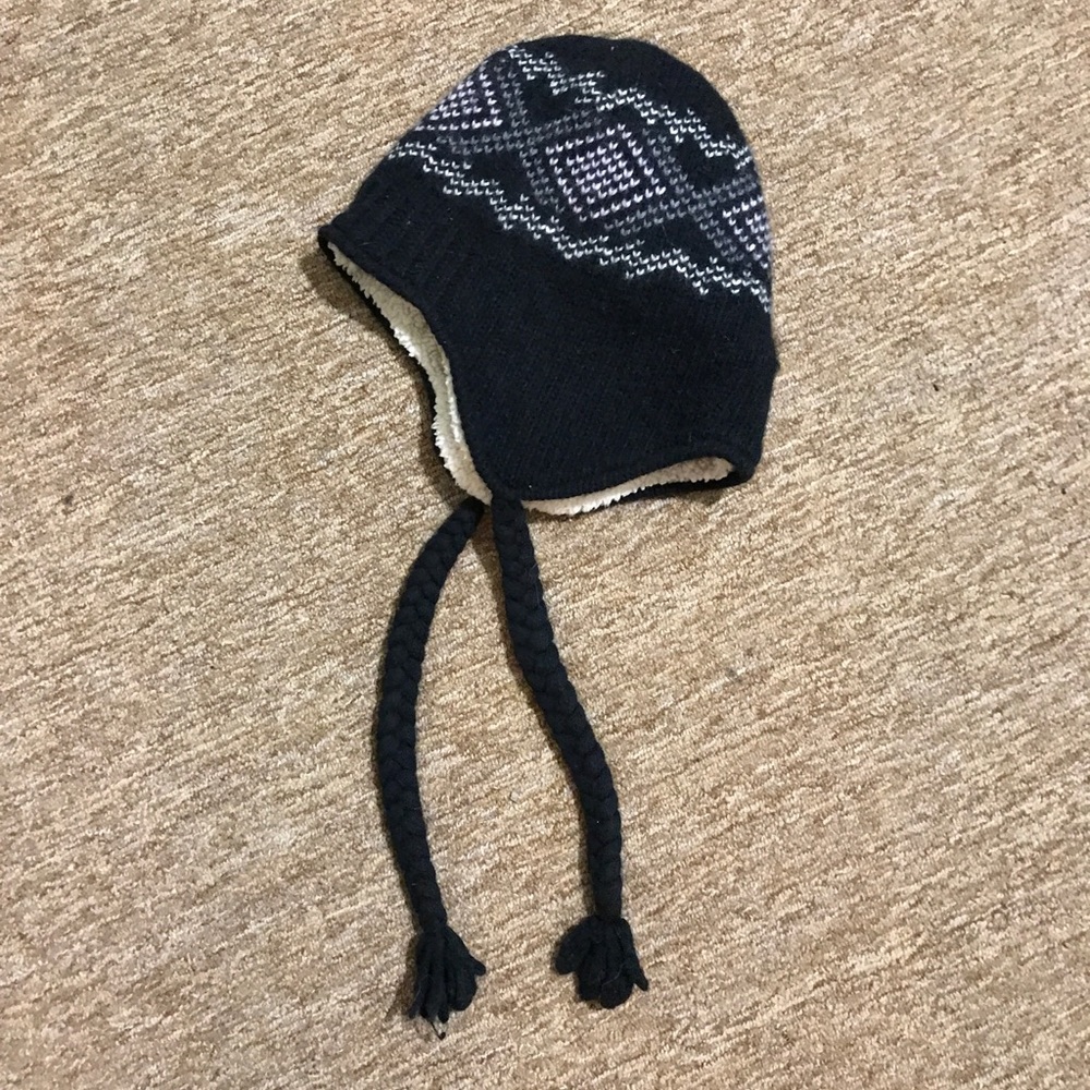 Carhartt Hat